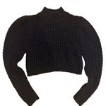 ZARA Sweater Photo 0