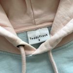 Teddy Fresh Teddy Swim Hoodie Photo 4