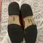 Hush Puppies Leather Loafers Photo 4