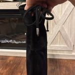 Marc Fisher  Over the Knee Boots Photo 6