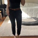 JL Atelier Work Pants Photo 4