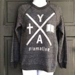 Alternative I Am‎ Alive Shirt Photo 5
