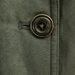 FORECASTER OF BOSTON WO SIZE MEDIUM PETITE Fur Photo 5