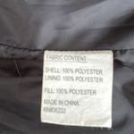 Gallery  petite jacket size pp Photo 3