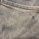 EXPRESS  high rise shortie 00R hyper stretch shorts Photo 4