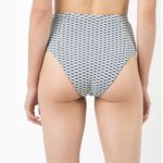 ONIA Leah bikini bottom XS (bottom only) Photo 1