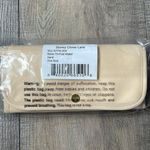 Stoney Clover Lane  Wallet Sand Nylon Photo 5