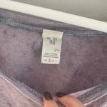 Free People  'Nashville' Tee Photo 5