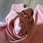 Lululemon  leggings  Photo 3