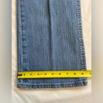 Gap , Low Rise Boot Cut, VINTAGE, Size 14 Regular Photo 7