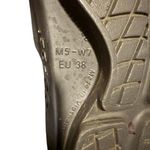 OOFOS Ooah sport flex Slip Photo 6