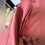 Oiselle  vest Photo 2