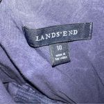 Lane's End Women's 100% Cotton A Photo 9