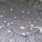 Target Pajama Set Photo 1