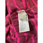 A New Day  stripped blouse Photo 3