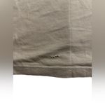 Atmosphere Vintage Y2K Baby Pink Bad Girl Skull & Roses Graphic Tee 2000’s sz 6 Photo 5