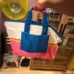 Packed Party Photo 1