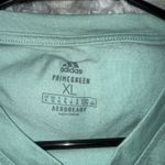 Adidas  short sleeve shirt  Photo 2