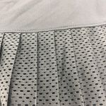 Under Armour Links Knit Mesh Skort Photo 4
