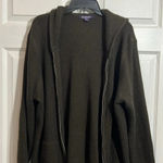 Roaman’s Thermal Hoodie Photo 1