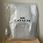 Coach Purse Photo 12