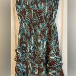 Ruby Rox  | Strapless Dress, Size 3 (Juniors) Photo 3