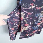 Urban Outfitters  Floral Emma Marie Midi Dress Photo 7