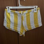 Free People Hot Hot Hot Shorts Photo 3