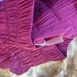 Free People Way Home Shorts Photo 2