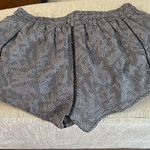 Lululemon  Hotty Hot Short 2.5” Photo 0