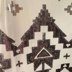 EXPRESS  Dress Photo 2