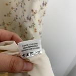 Jessakae Chawton Cottage Midi Dress Womens Floral XS Photo 14