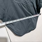 Vitamin A  sustainable is sexy swimsuit one piece size 14/DD Photo 11