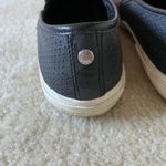 Michael Kors shoes Photo 9