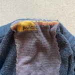 Aviator Nation sweatpants Photo 3