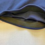 B Darlin NWOT - B. Darlin - Women’s/Youth Lace Top Mini Twirl Dress - Size 5/6.  Photo 4