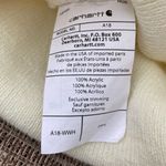 Carhartt Knit Beanie Photo 1