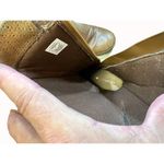 Merrell women’s brown mid calf boots shoes size 8 SKU 5422 Photo 7