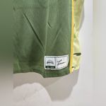 Disney The Princess and the Frog Tiana Women's Cropped Basketball Jersey Photo 3