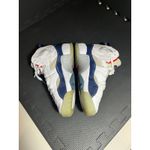 Nike  air jordan jumpman two trey shoes GS‎ 5.5Y Youth DQ8431-102 Women 7 Photo 2