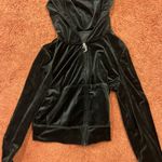 Juicy Couture  Photo 2