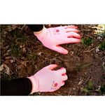 Amazon gardening gloves 2 pack Photo 5