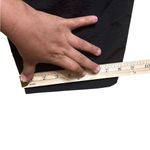 LIONESS  Parsons Cargo Pants,100% Nylon,Size XS,NWT Photo 11