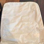 The North Face  Messenger Bag Photo 4