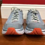 Hoka  One One W Bondi 7 Running Athletic Shoes size 9.5 Photo 1
