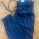 Abercombie Athletics YPB Motion TEK Joggers  Photo 2