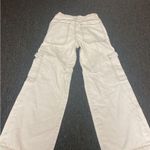 Brandy Melville pants Photo 6