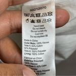 City Chic  festival dress SZ S-14 Photo 9