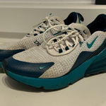 Nike  air max 270 shoes Photo 0