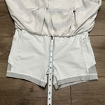 Lululemon ‎ Court Rival High-Rise Running Tennis Skirt Transverse Lilac Multi 8 Photo 13